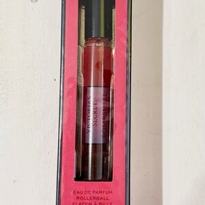 Victoria's Secret Bombshell Intense Rollerball